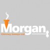 Morgan Chimney Sweeps