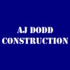 AJ Dodd Construction