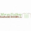 Meon Valley Garage Doors