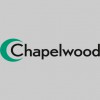 Chapelwood