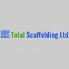 Total Scaffolding