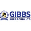 Gibbs Surfacing