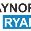 Traynor Ryan