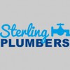 Sterling Plumbers-Sussex