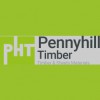 Pennyhill Timber