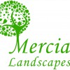 Mercia Landscapes