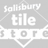 Salisbury Tile Store