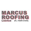 Marcus Roofing