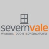 Severnvale Windows Doors & Conservatories