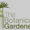 The Botanical Gardener