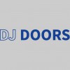 DJ Doors & Electrical Services