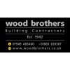 Wood Brothers