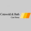 Cotswold & Bath Cast Stone