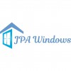 Jpa Windows