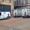 Edinburgh Glass & Glazing