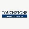 Touchstone Worktops