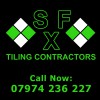 S F X Tiling Contractors