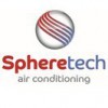 Spheretech Air Conditioning