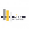 City Development Building Contractors