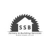 S S B Building Services