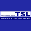 T S L Electrical & Data Services