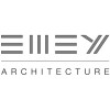 Emby Architecture