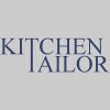 Kitchen Tailor