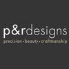 P & R Designs