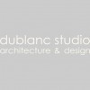 Dublanc Studio