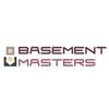 Basement Masters