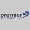 Premier Decorators UK