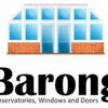 Barong Windows & Conservatories