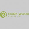 Mark Wood Heating