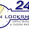 TMN 24hr Locksmith