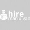 Hire Man & Van