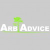 Arbadvice