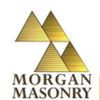 Morgan Masonry