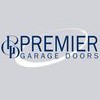 Premier Garage Doors