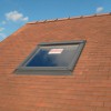 A & L Roofing Leeds