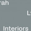 Sarah Lyall Interiors