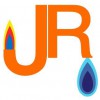 JR Plumbing & Heating Solutions