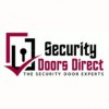 Security Doors Direct