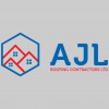 Ajl Roofing Contractors