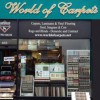 World Of Carpets