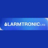 Alarmtronic