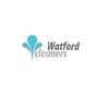 Watford Cleaners