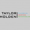 Taylor Holden