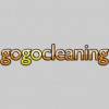 Go Go Cleaning