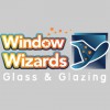 Window Wizards