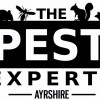 The Pest Experts